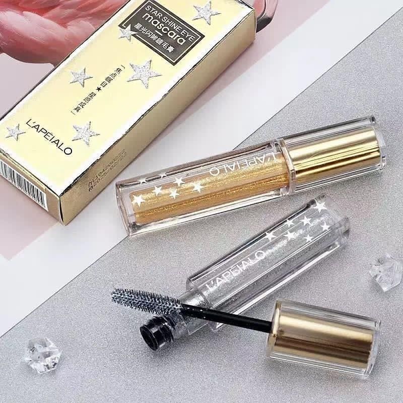 ریمل شاین؛ انتخاب کاربردی برای روتین روزانه در گروه ریمل؛ نمای شماره 2