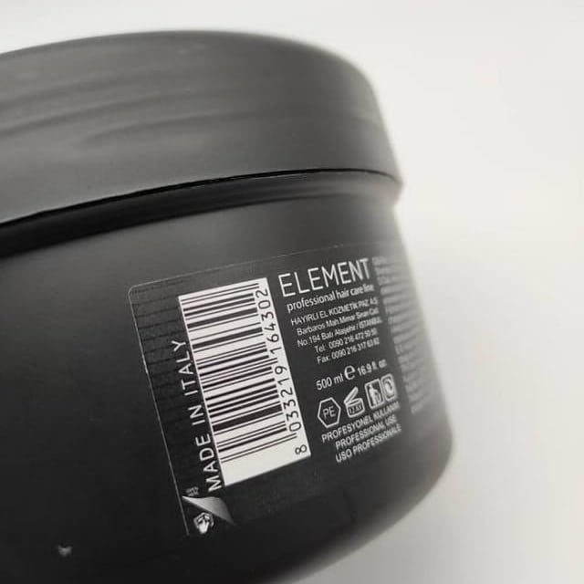 ماسک مو المنت؛ گزینه‌ای مناسب برای تکمیل روتین زیبایی در گروه شامپو؛ نمای شماره 2