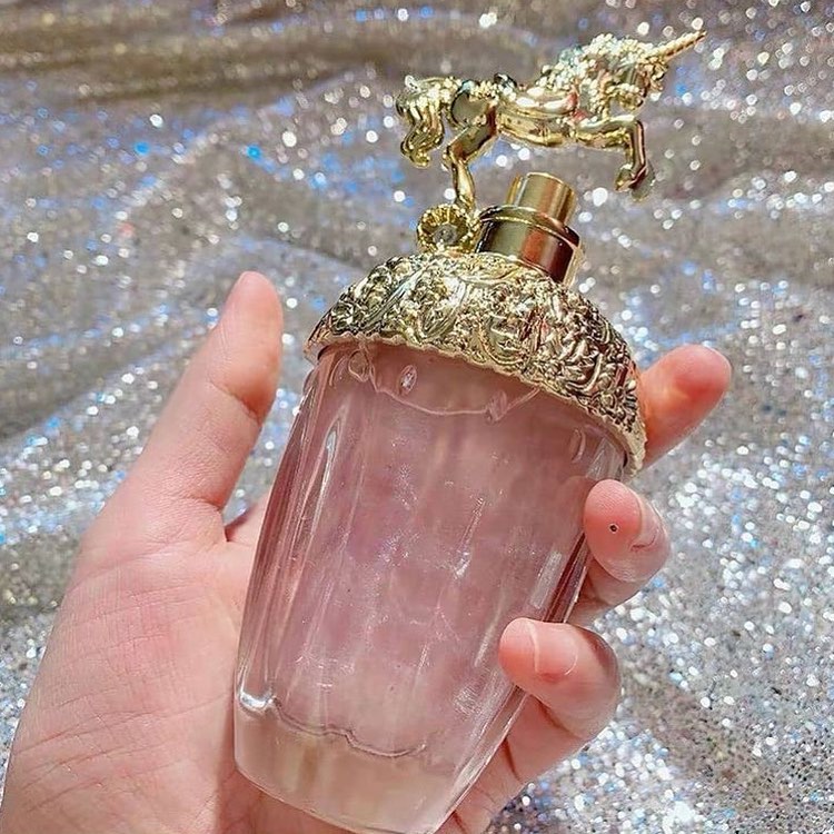 بادی اسپلش یونیکورن؛ انتخابی متناسب با مراقبت و زیبایی روزمره در گروه عطر