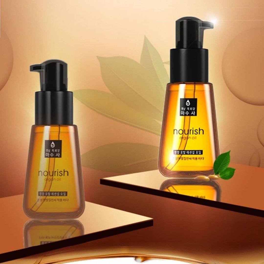 روغن آرگان با معرفی دقیق ویژگی‌ها و کاربرد در گروه مراقبت از پوست