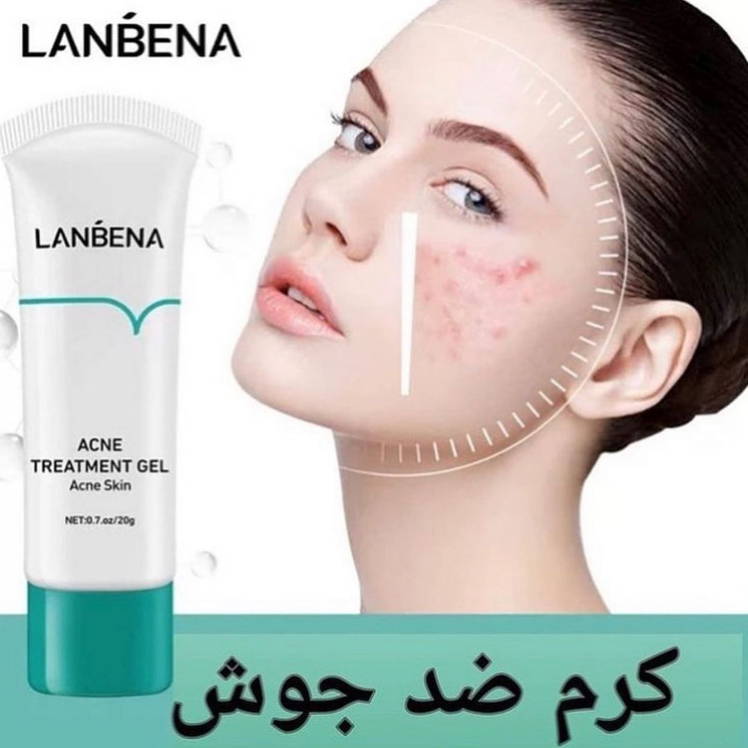 کرم ضدجوش الیگو پپتید با معرفی دقیق ویژگی‌ها و کاربرد در گروه مراقبت از پوست