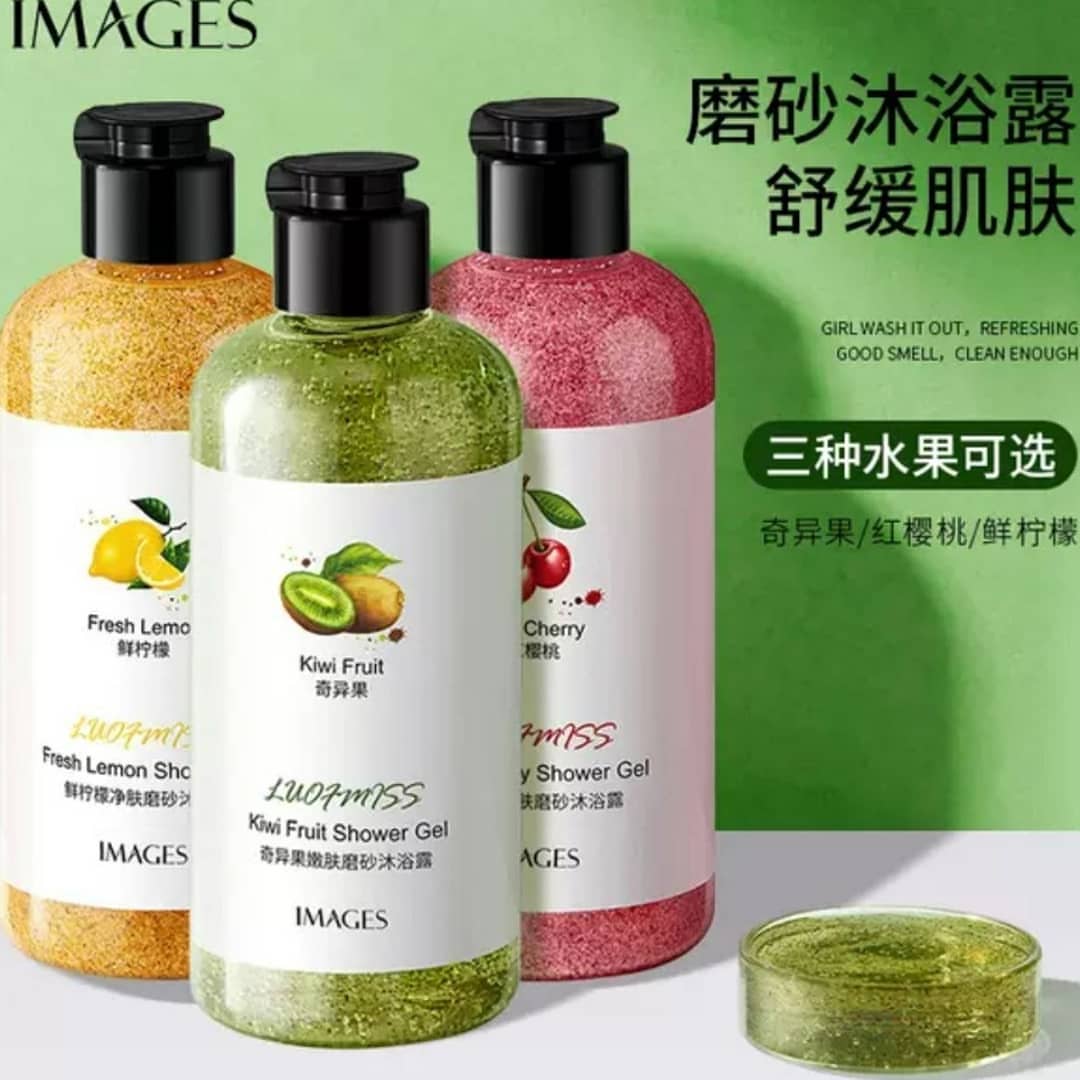 شاور ژل؛ انتخابی متناسب با مراقبت و زیبایی روزمره در گروه شاور ژل