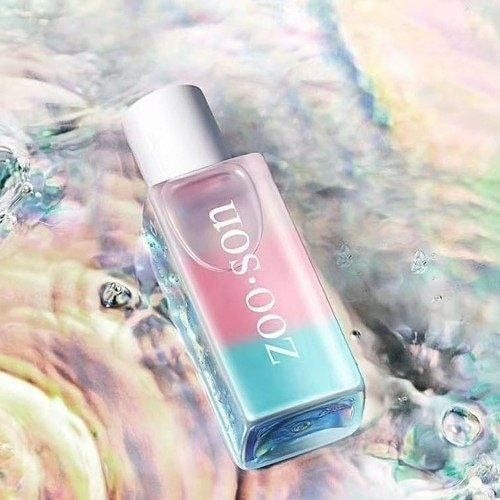 پاک کننده آرایش زوسون zooson؛ انتخاب کاربردی برای روتین روزانه در گروه آرایش پاک کن