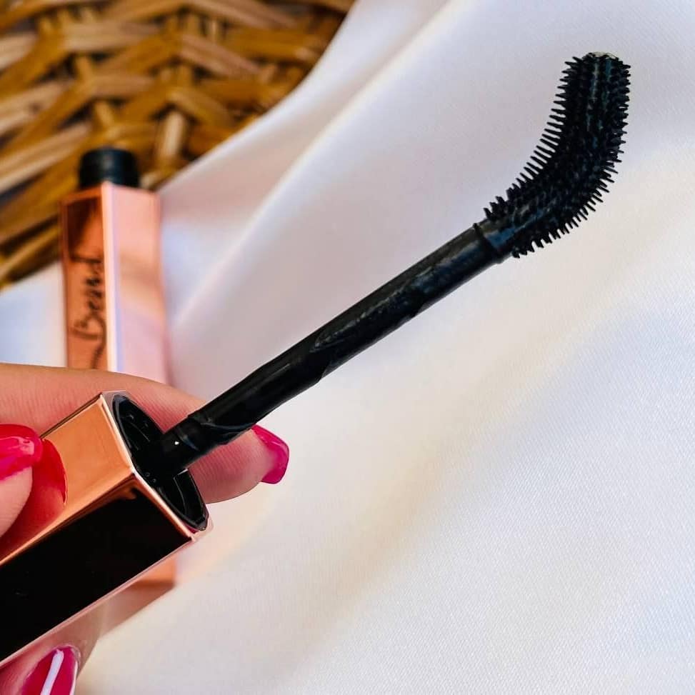 ریمل کیس بیوتی kiss beauty؛ انتخابی متناسب با مراقبت و زیبایی روزمره در گروه ریمل