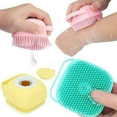 لیف سیلیکونی؛ انتخاب کاربردی برای روتین روزانه در گروه محصول زیبایی