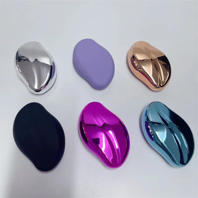 شیور مو کریستالی جادویی Magic Crystal Hair Remover با معرفی دقیق ویژگی‌ها و کاربرد در گروه موبر؛ نمای شماره 4