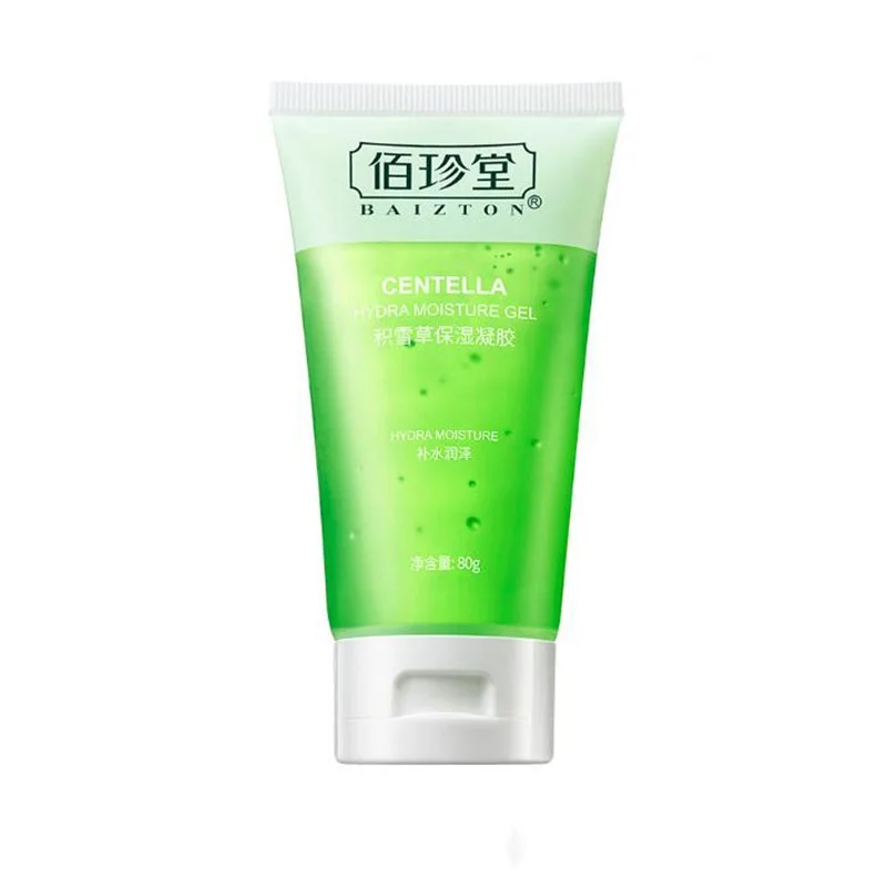ژل آبرسان الوئرا از برند سنتلا Centella؛ انتخابی متناسب با مراقبت و زیبایی روزمره در گروه محصول زیبایی؛ نمای شماره 2
