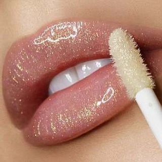 شاین لب هدی موجی با تمرکز بر استفاده آسان و نتیجه طبیعی در گروه شاین لب؛ نمای شماره 3