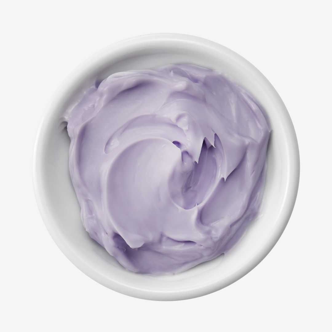 ماسک صورت بلوبری و بلک بری لاونیچراز برند اوریفلیم Oriflame؛ انتخاب کاربردی برای روتین روزانه در گروه ماسک؛ نمای شماره 4