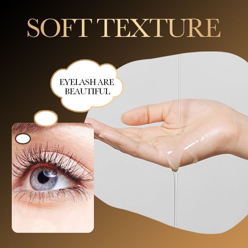 سرم تقویت کننده و بلند کننده مژه Castor oil؛ انتخابی متناسب با مراقبت و زیبایی روزمره در گروه آرایش صورت؛ نمای شماره 4