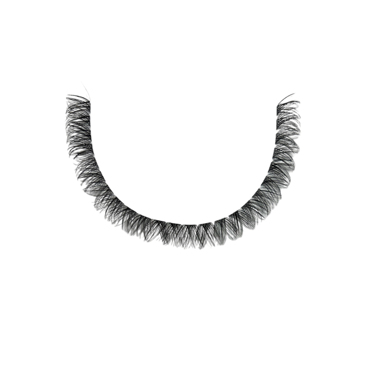 مژه فیشر سایز 16؛ انتخاب کاربردی برای روتین روزانه در گروه مژه