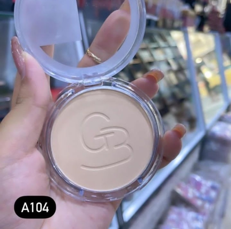 پنکیک گلدن مود Golden Mood؛ گزینه‌ای مناسب برای تکمیل روتین زیبایی در گروه پنکیک؛ نمای شماره 5