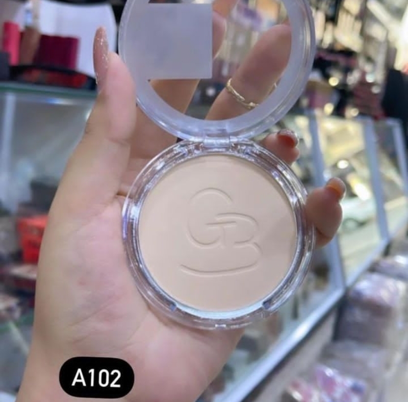 پنکیک گلدن مود Golden Mood؛ گزینه‌ای مناسب برای تکمیل روتین زیبایی در گروه پنکیک؛ نمای شماره 7